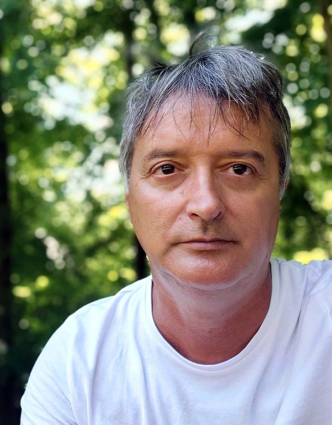 SIMION COZMESCU